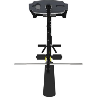 Lat Pulldown / Vertical Row Impulse IF9322