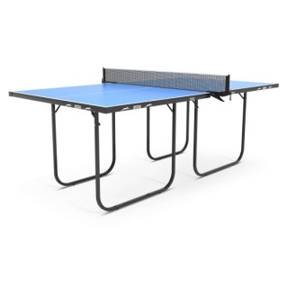 Τραπέζι Ping Pong Εσωτερικού Χώρου Stag Midi 3/4