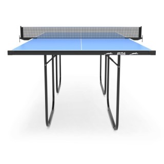 Τραπέζι Ping Pong Εσωτερικού Χώρου Stag Midi 3/4