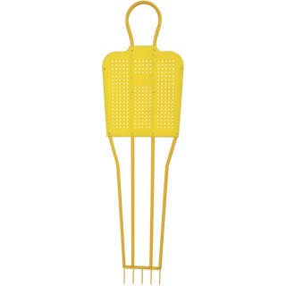 Penalty Dummy 1,80m