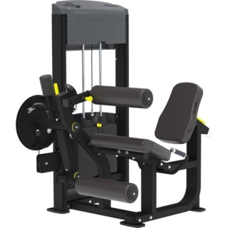 Leg Extension / Leg Curl Impulse IF9328