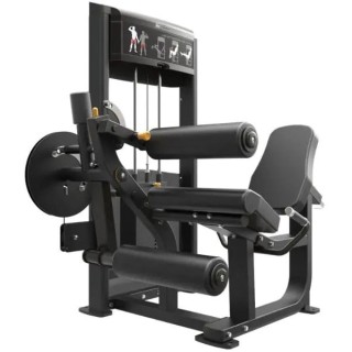 Leg Extension / Leg Curl Impulse IF9328