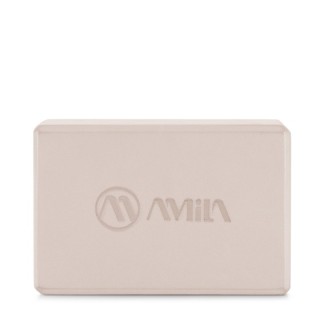 Τούβλο Yoga AMILA Brick Beige