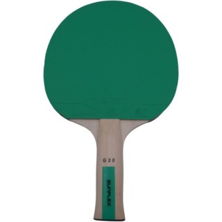 Ρακέτα Ping Pong Sunflex Color Comp G30