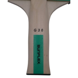 Ρακέτα Ping Pong Sunflex Color Comp G30