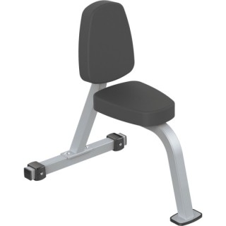 Utility Bench IFUB