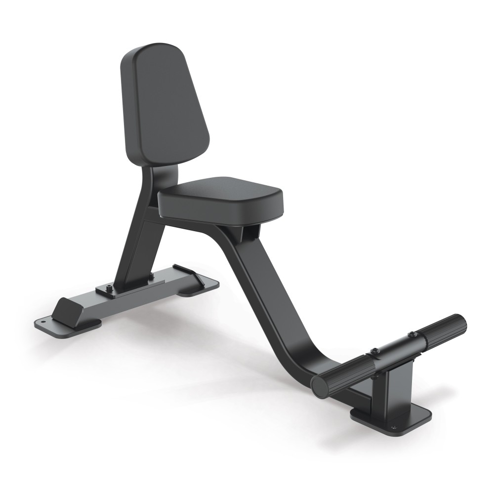 Utility Bench Impulse SL7022