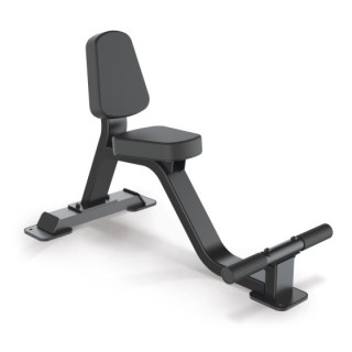 Utility Bench Impulse SL7022