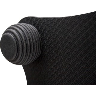 Rectangular Balance Board
