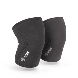 Επιγονατίδα Συμπίεσης - AMILA Knee Support M