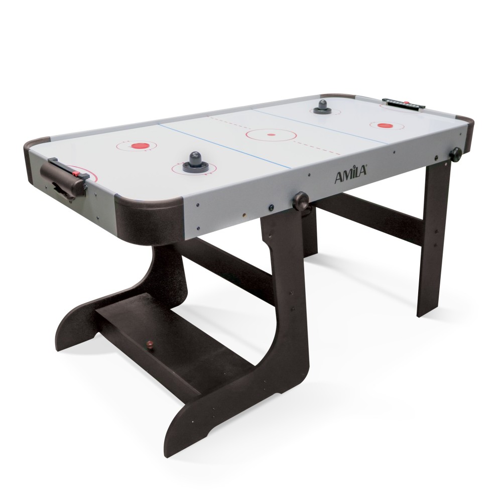 Τραπέζι Air Hockey AMILA AH450