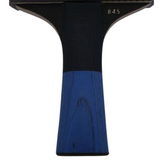 Ρακέτα Ping Pong Sunflex Color Comp B45
