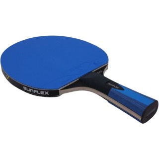 Ρακέτα Ping Pong Sunflex Color Comp B45