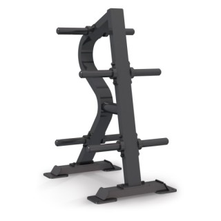 Plate Rack Impulse SL7010