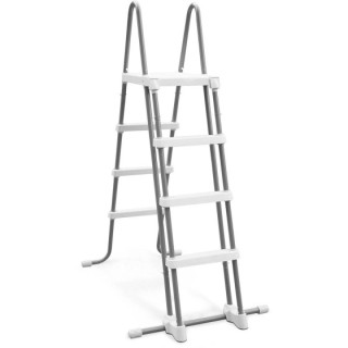 Πισίνα ΙΝΤΕΧ Prism Set 300x175x80cm