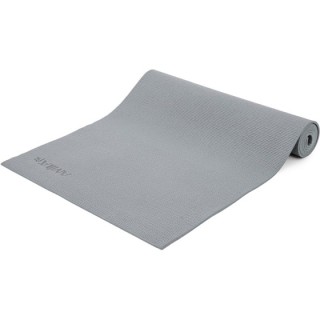 Στρώμα Yoga 6mm Ανθρακί