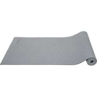 Στρώμα Yoga 6mm Ανθρακί