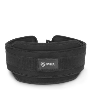 Ζώνη Βυθίσεων HQ AMILA Dipping Belt