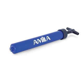 Τρόμπα Χεριού AMILA 29,0cm