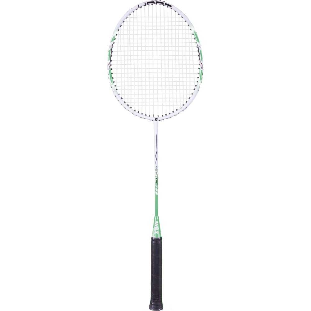Ρακέτα Badminton AMILA 799