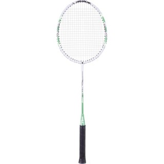 Ρακέτα Badminton AMILA 799