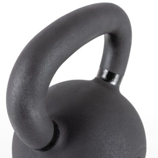 AMILA Kettlebell Cast Iron 20Kg