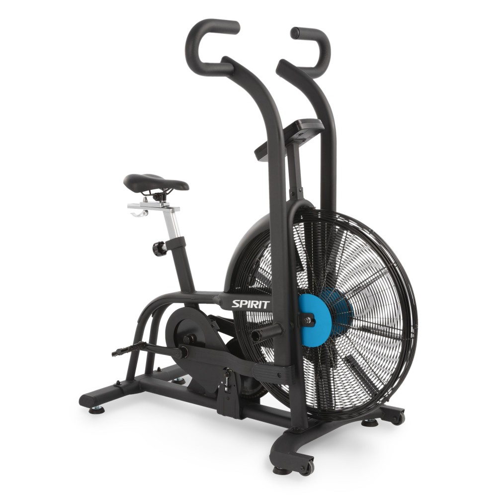 Ποδήλατο Όρθιο Spirit Air Bike AΒ900