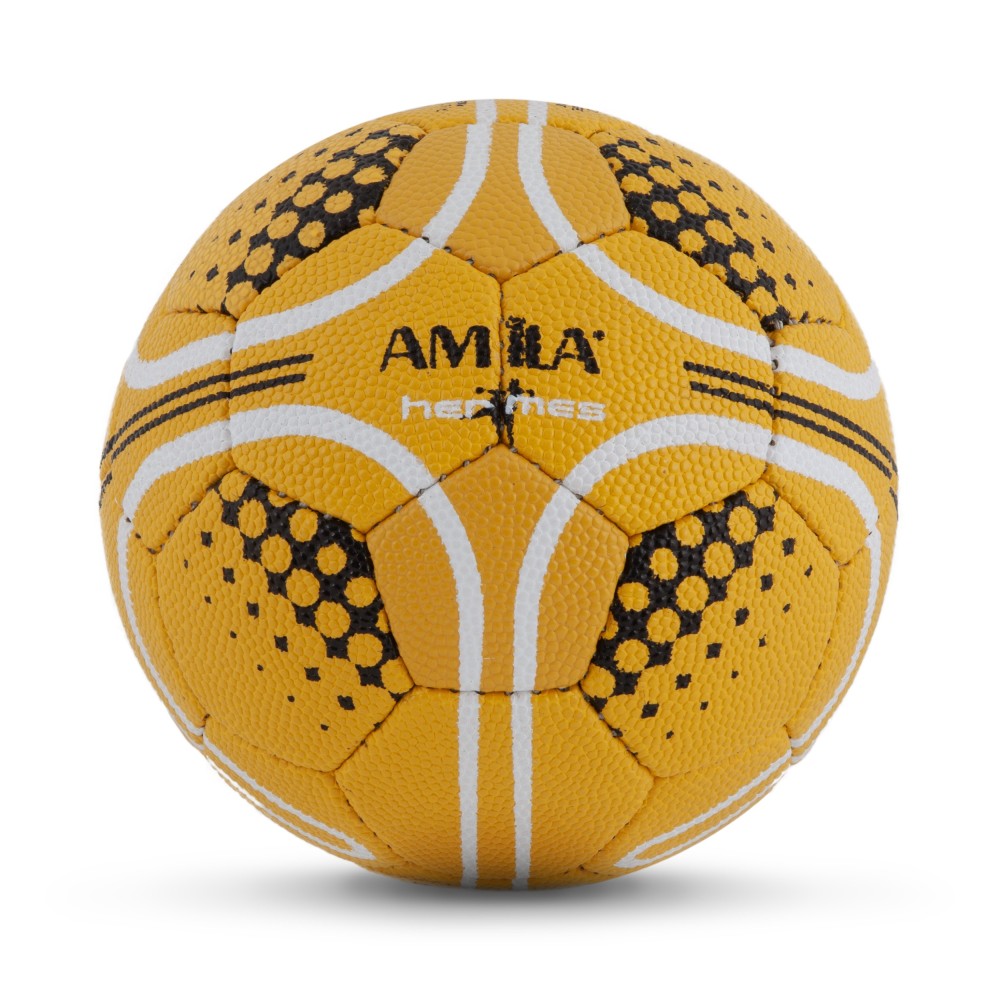 Μπάλα Handball AMILA Hermes No. 0 (46-48cm)