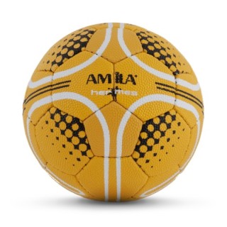 Μπάλα Handball AMILA Hermes No. 0 (46-48cm)