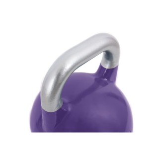 AMILA Kettlebell Competition Series 20Kg