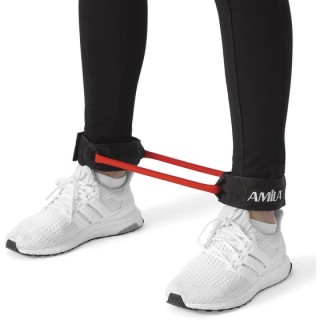 Λάστιχο Ankle Tube Heavy