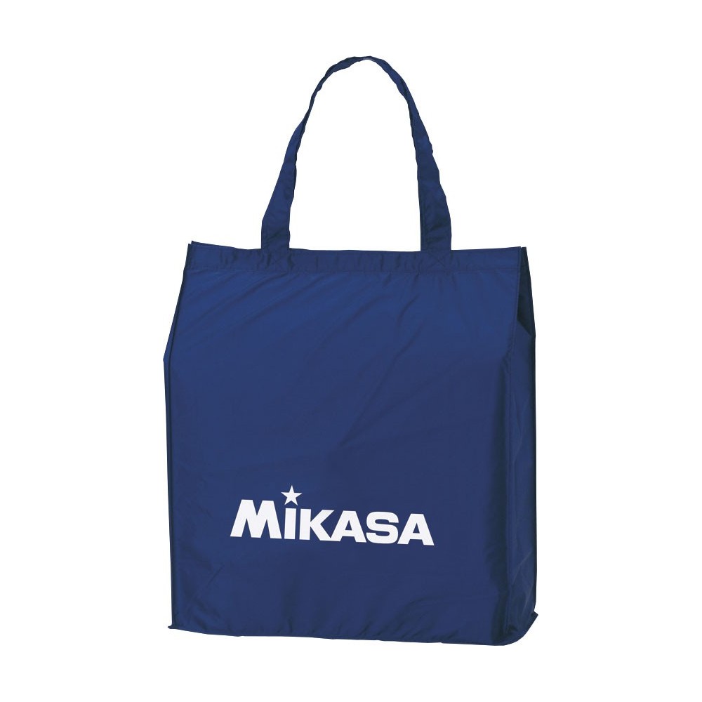 Τσάντα Mikasa Μπλε