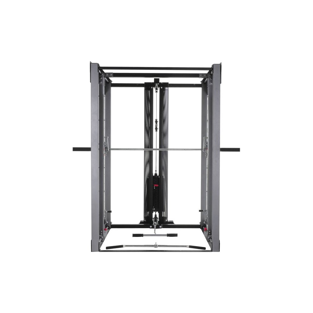 Lat Option for Jones Light Commercial (44714)