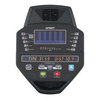 Ελλειπτικό Spirit CE800