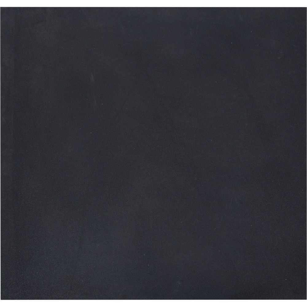 Λαστιχένιο Πάτωμα, Ρολό SBR, 10x1,2m 10mm Μαύρο