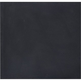 Λαστιχένιο Πάτωμα, Ρολό SBR, 10x1,2m 10mm Μαύρο
