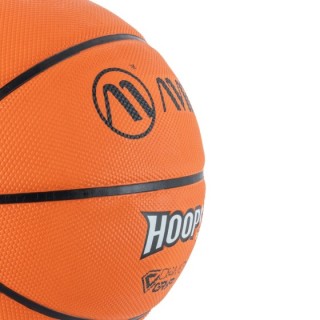 Μπάλα Basket AMILA Hoops Νο. 5
