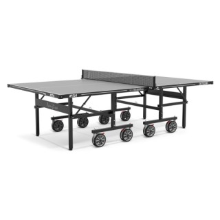 Τραπέζι Ping Pong Εξωτερικού Χώρου Stag Pacifica Γκρι