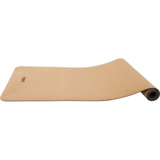 Στρώμα Yoga AMILA Cork 6mm