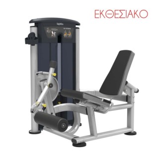 Leg Extension IT9505 (με πλάκες βαρών 90kg)