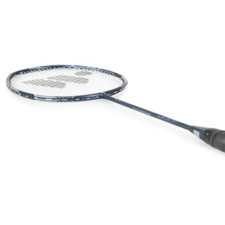 Ρακέτα Badminton WISH Ti Smash 999