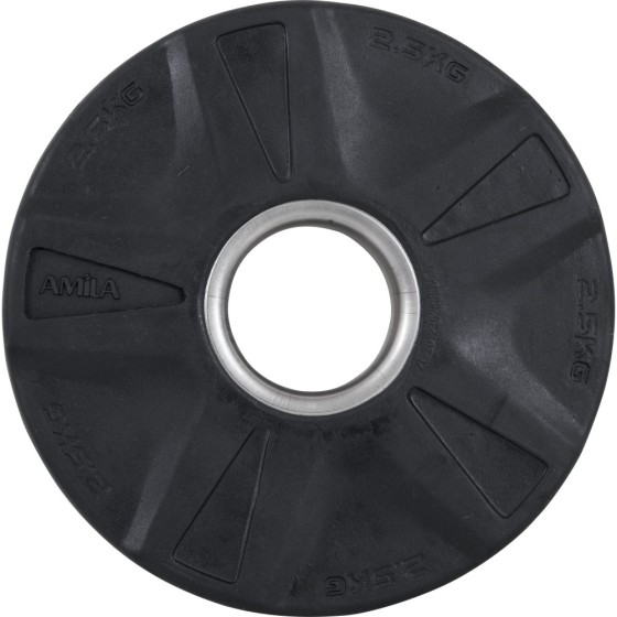 Δίσκος AMILA Rubber Cover A...