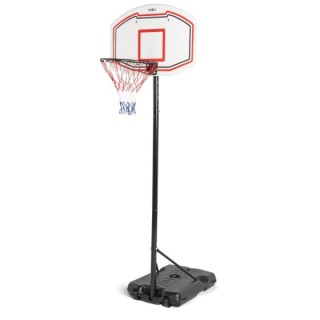 BasketballSet AMILA KIDmax JPP30