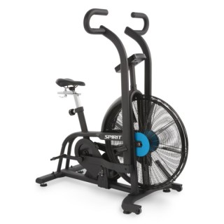 Ποδήλατο Όρθιο Spirit Air Bike AΒ900