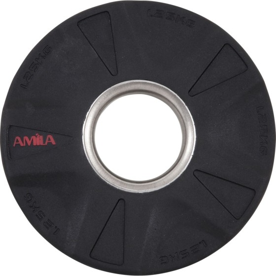 Δίσκος AMILA PU Series 50mm...