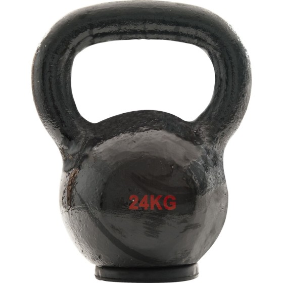 AMILA Kettlebell Cast Iron...