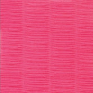 Δάπεδο Προστασίας EVA Tatami 100x100cm 2cm Κόκκινο-Γκρι-Μαύρο
