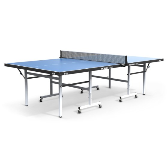 Τραπέζι Ping Pong...
