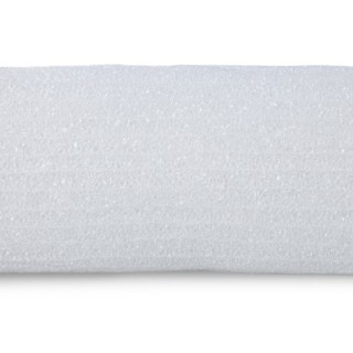 Στρώμα Γυμναστικής AMILA Αναδιπλούμενο 240x120x5