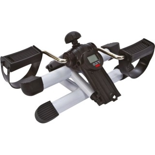 Mini Bike GT-B05